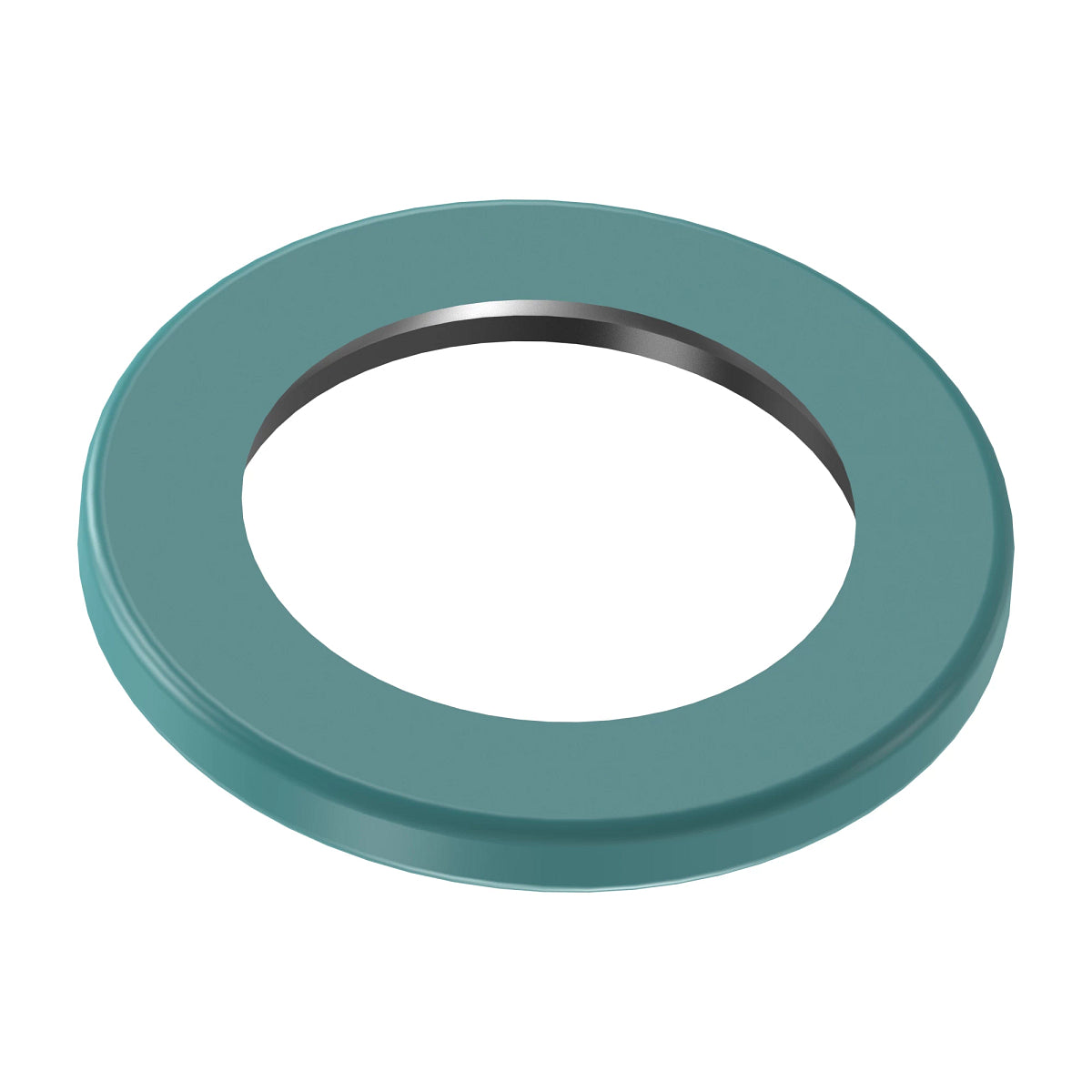 John Deere AH137771: Internal Oil Seal
