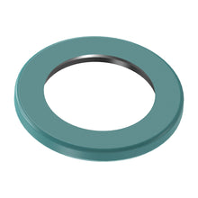 John Deere AH137771: Internal Oil Seal