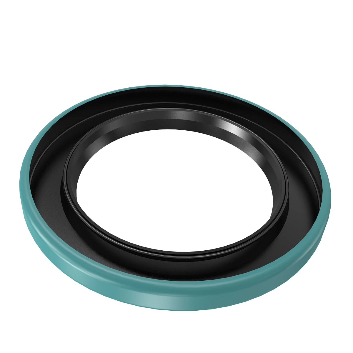 John Deere AH137771: Internal Oil Seal