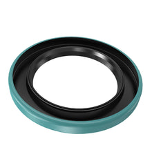 John Deere AH137771: Internal Oil Seal
