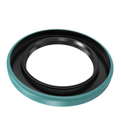 John Deere AH137771: Internal Oil Seal