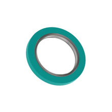 John Deere AH137772: Internal Oil Seal