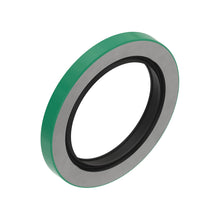 John Deere AH137772: Internal Oil Seal