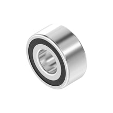 John Deere AH137791: Double Row Cylindrical Ball Bearing