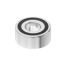 John Deere AH137791: Double Row Cylindrical Ball Bearing