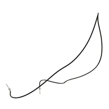 John Deere AH138048: Hydrostatic Drive Control Cable
