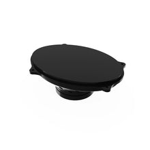 John Deere AH138098: Speaker Pair, 5 X 7 inch