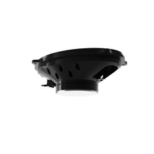 John Deere AH138098: Speaker Pair, 5 X 7 inch