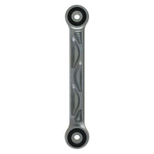 John Deere AH138230: Swinger Assembly Link