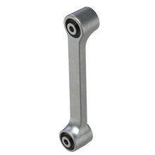John Deere AH138230: Swinger Assembly Link