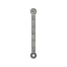John Deere AH138231: Precleaner Front Swinger Link