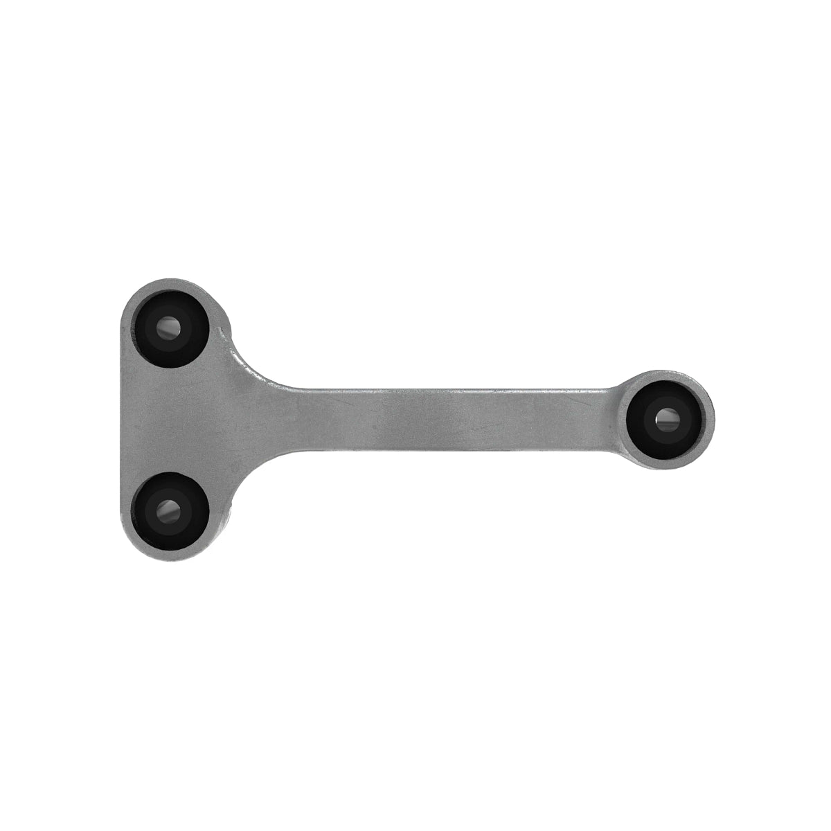 John Deere AH138232: Chaffer Frame Link