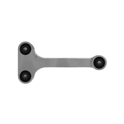 John Deere AH138232: Chaffer Frame Link