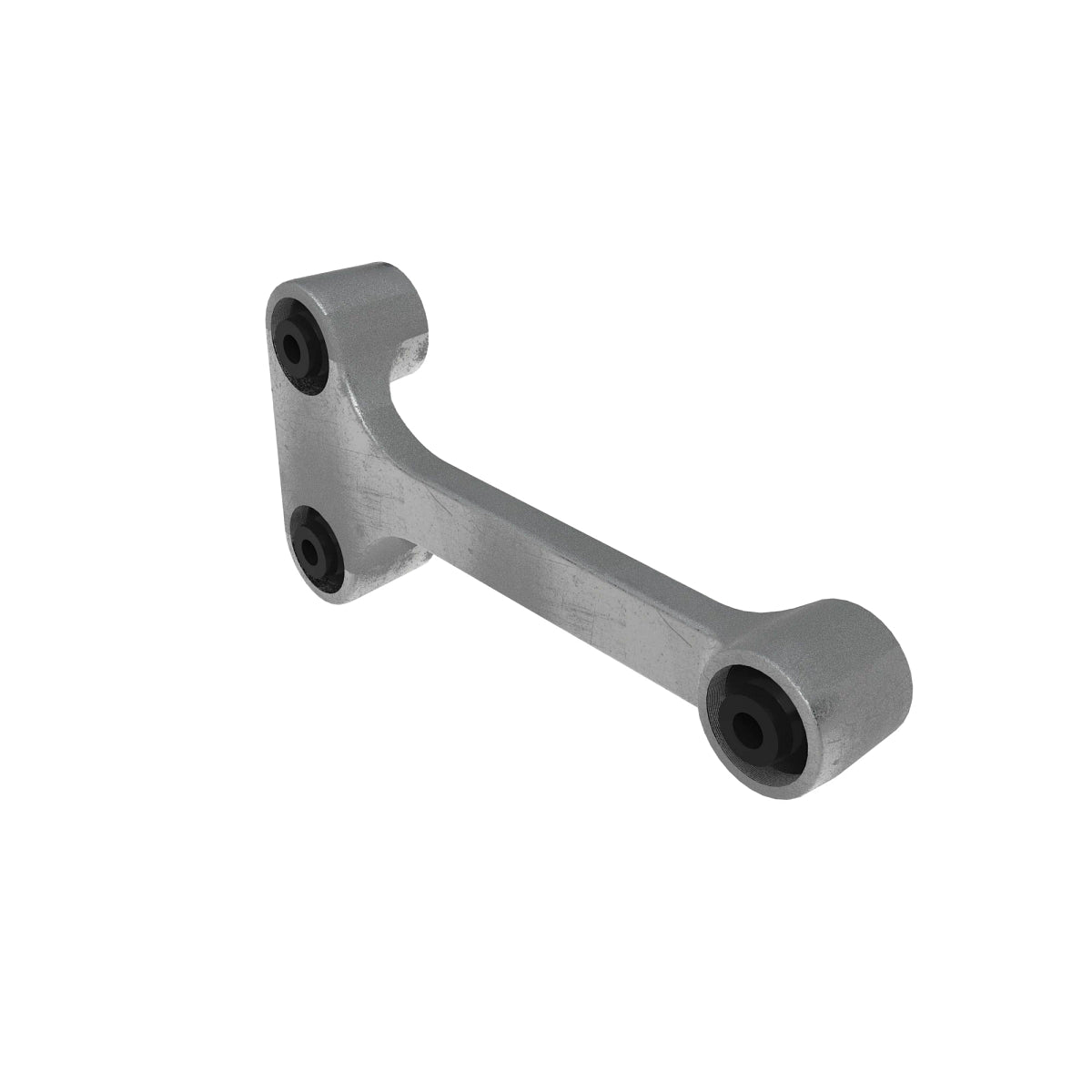 John Deere AH138232: Chaffer Frame Link