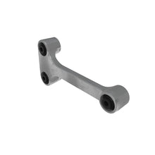 John Deere AH138232: Chaffer Frame Link
