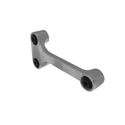 John Deere AH138232: Chaffer Frame Link