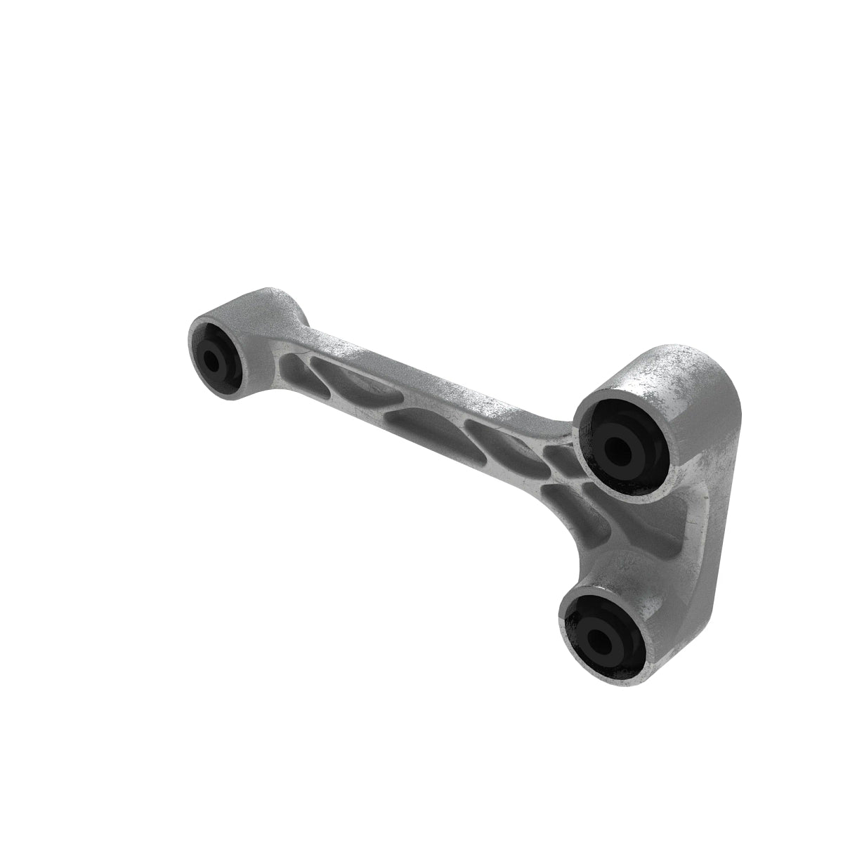 John Deere AH138232: Chaffer Frame Link