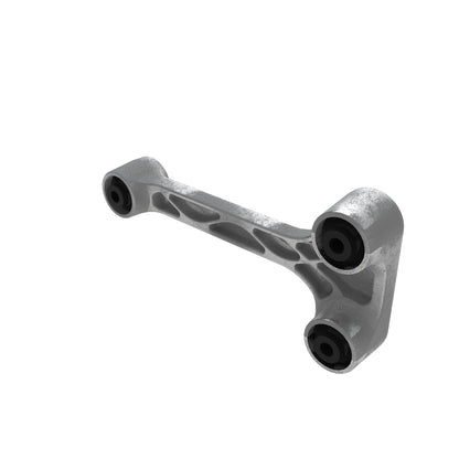 John Deere AH138232: Chaffer Frame Link
