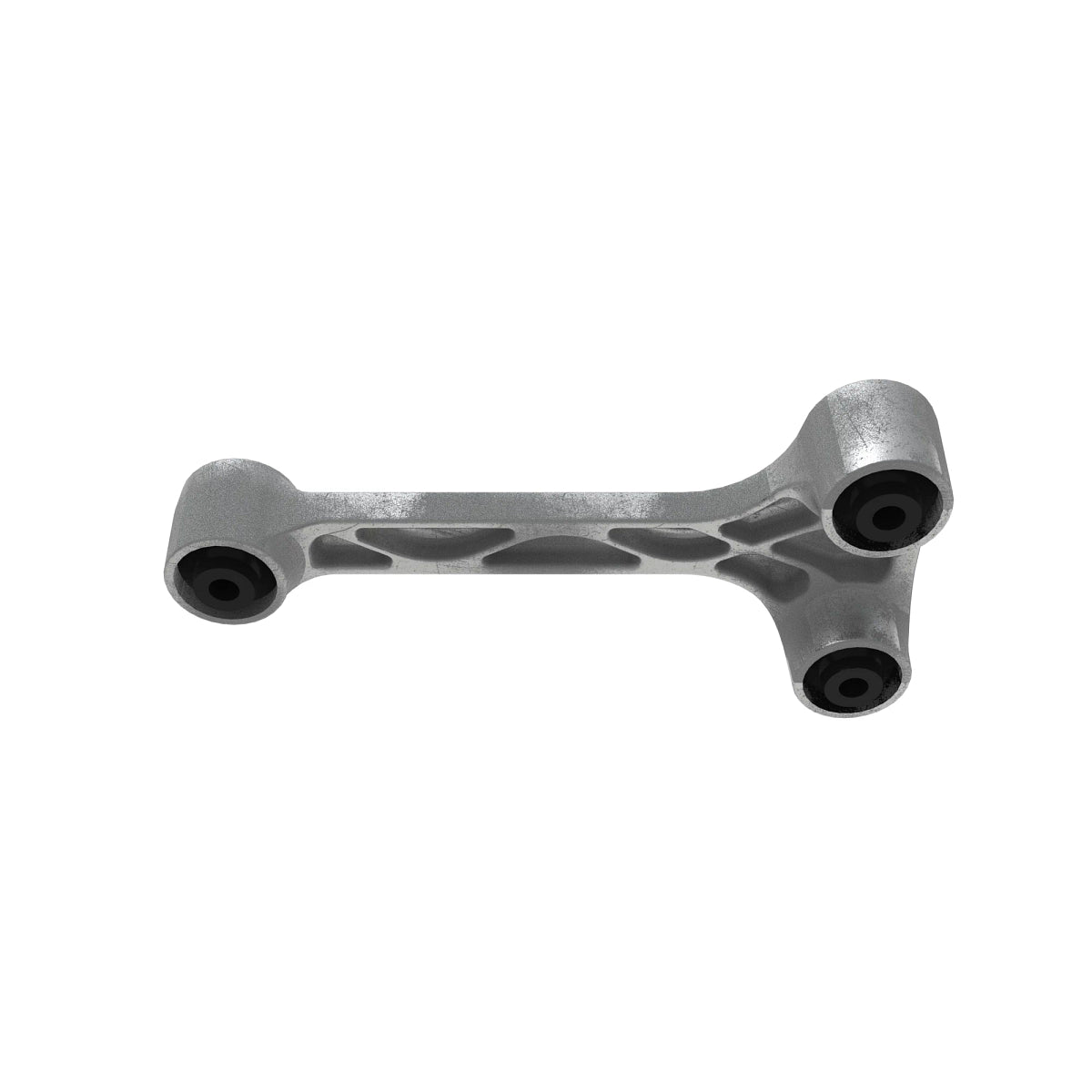 John Deere AH138232: Chaffer Frame Link