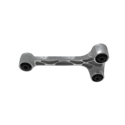 John Deere AH138232: Chaffer Frame Link