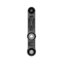 John Deere AH138234: Rear Pre Cleaner Chaffer Frame Arm Link