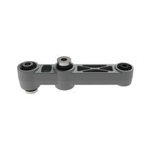 John Deere AH138234: Rear Pre Cleaner Chaffer Frame Arm Link