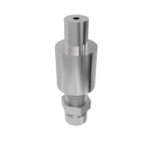 John Deere AH139238: Union Fitting