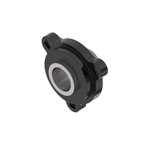 John Deere AH139260: Bearing with Housing