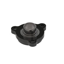John Deere AH139260: Bearing with Housing