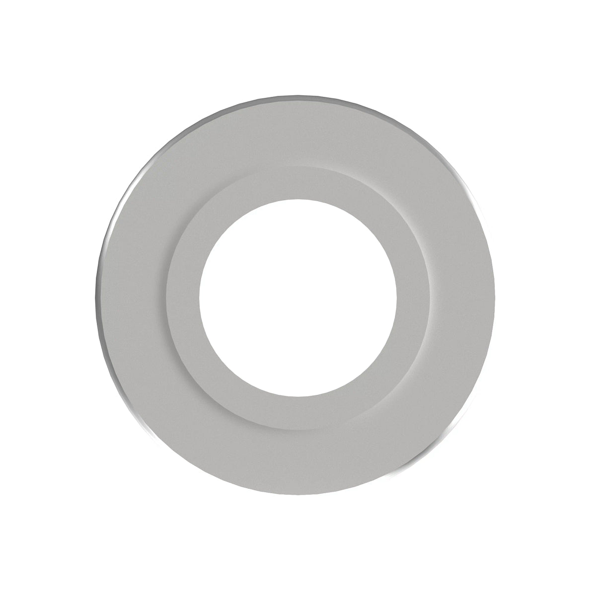 John Deere AH139296: Spherical Ball Bearing