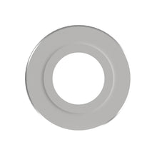 John Deere AH139296: Spherical Ball Bearing