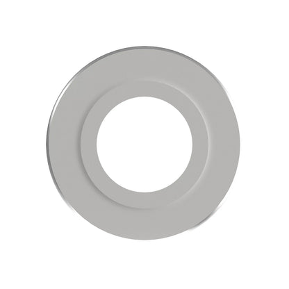 John Deere AH139296: Spherical Ball Bearing