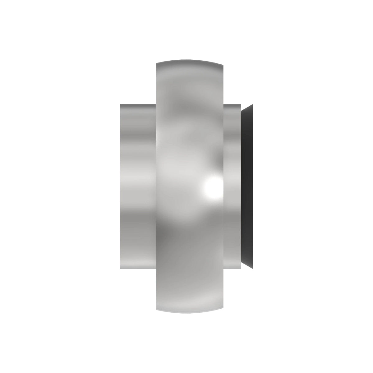 John Deere AH139296: Spherical Ball Bearing