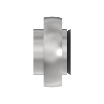 John Deere AH139296: Spherical Ball Bearing