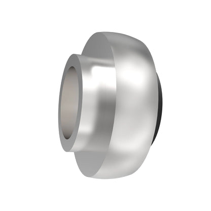 John Deere AH139296: Spherical Ball Bearing