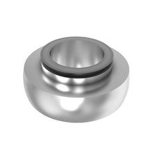 John Deere AH139296: Spherical Ball Bearing