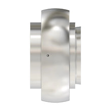 John Deere AH139297: Spherical Ball Bearing