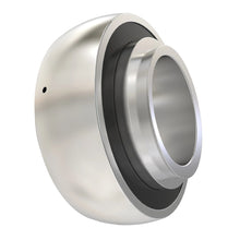 John Deere AH139297: Spherical Ball Bearing