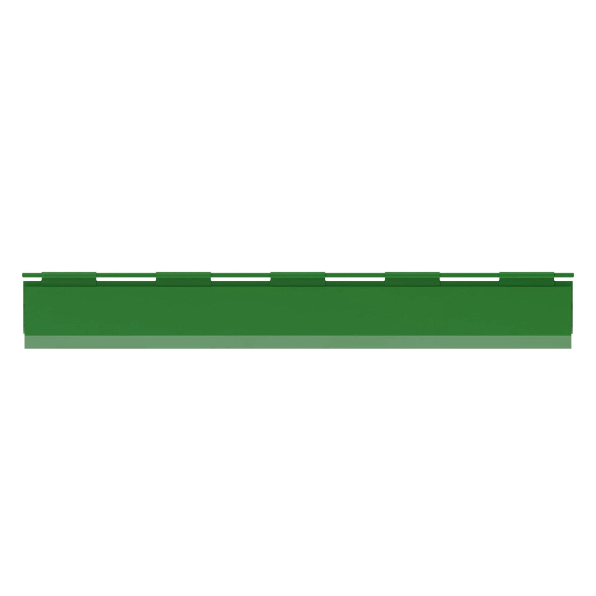 John Deere AH139391: Door Assembly