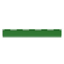 John Deere AH139391: Door Assembly