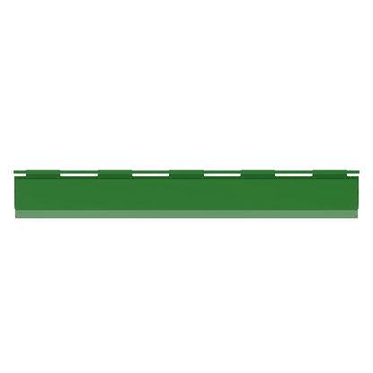 John Deere AH139391: Door Assembly
