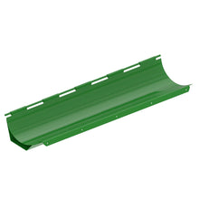 John Deere AH139391:  Door Assembly
