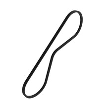 John Deere AH139436: Beater Drive Belt Set, Effective Length 2000 mm (78.7 inch)
