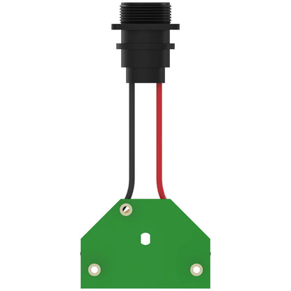 John Deere AH139987: Printed Circuit
