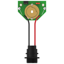 John Deere AH139987: Printed Circuit