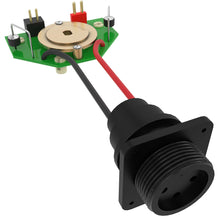 John Deere AH139987: Printed Circuit