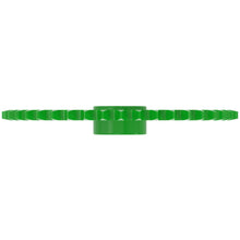 John Deere AH140001: Auger Drive Chain Sprocket
