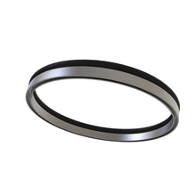 John Deere AH140044: Isolator