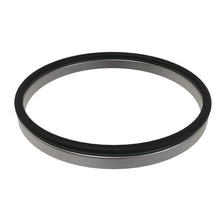 John Deere AH140044: Isolator