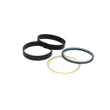 John Deere AH140063: Hydraulic Cylinder Rod Seal Kit
